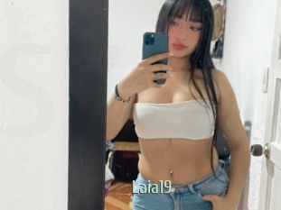 Laia19