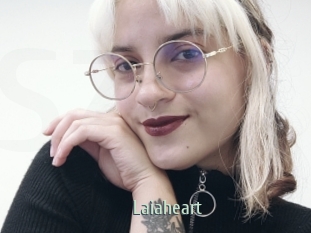 Laiaheart