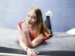 Laisamoon