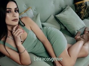 Laizacosgrove