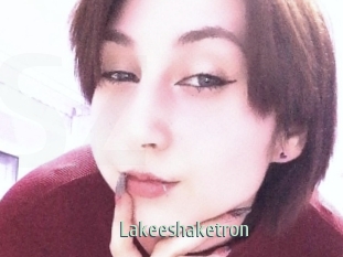 lakeeshaketron Sexcam Zone