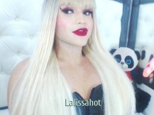 Lalissahot