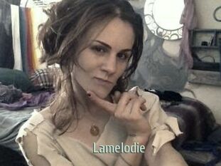 Lamelodie