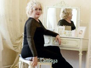 Lamisya
