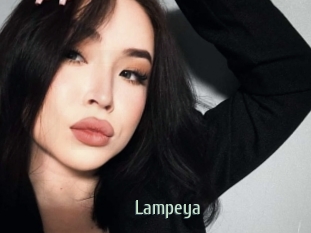 Lampeya