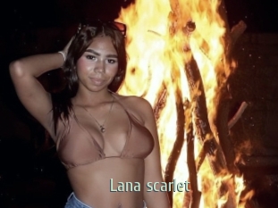 Lana_scarlet