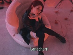 Lanacherri