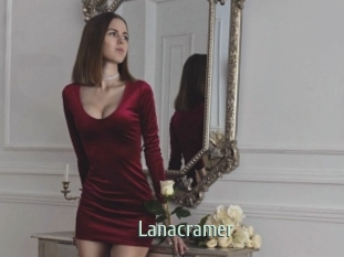 Lanacramer