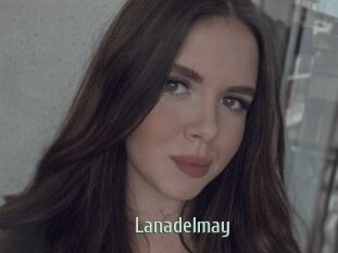 Lanadelmay