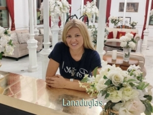 lanaduglas Sexcam Zone