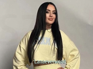 Lanaeverwood