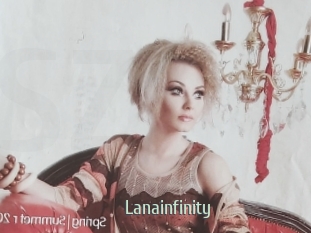 Lanainfinity