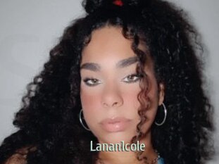Lanan1cole