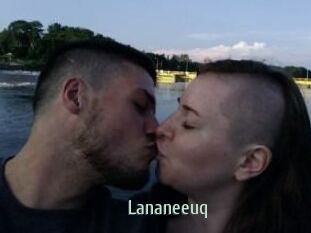 Lananeeuq
