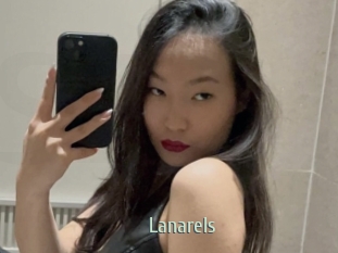 Lanarels