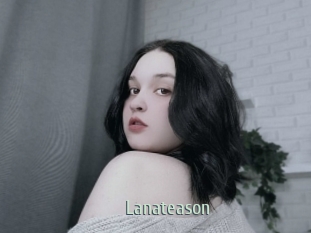 Lanateason