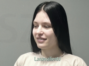 lanavaliente Sexcam Zone