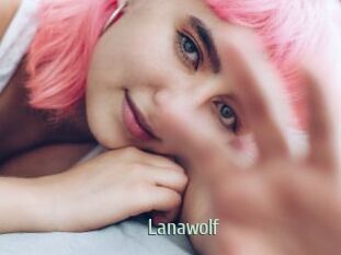 Lanawolf