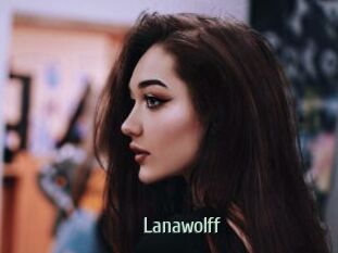 Lanawolff