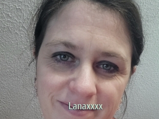 lanaxxxx Sexcam Zone