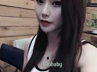 lanbaby Sexcam Zone