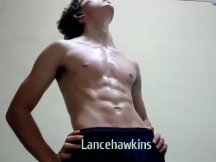 Lancehawkins