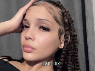 Lani_lux