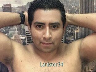 Lanister34