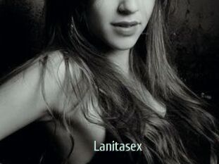 Lanitasex