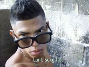 lank_sexy_hot Sexcam Zone