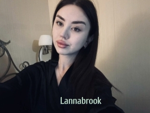 Lannabrook