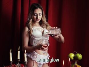 Lannaglow