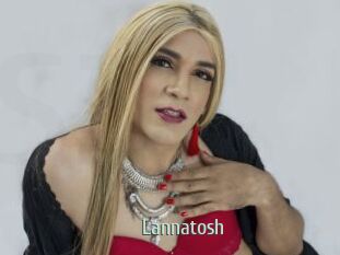 Lannatosh