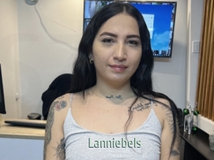 lanniebels Sexcam Zone