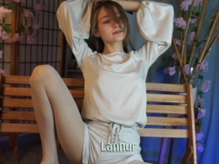 lannur Sexcam Zone