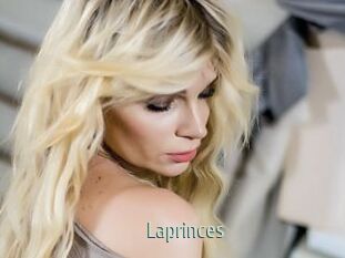 Laprinces