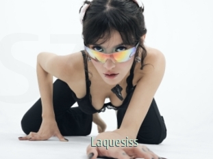 Laquesiss