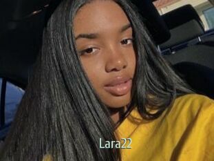 Lara22