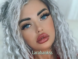 Larabankss