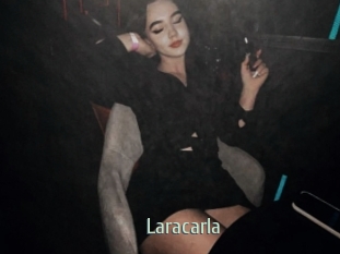 Laracarla