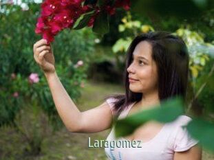 Laragomez