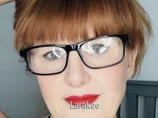 Larakee