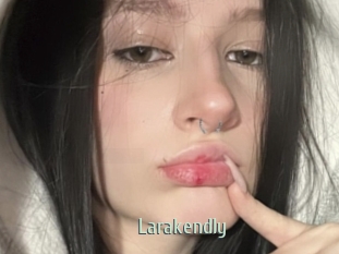 Larakendly