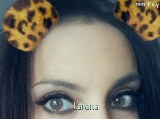 Larana