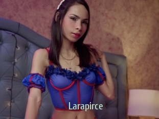 Larapirce