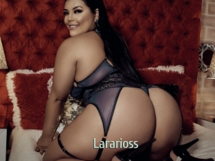 Lararioss