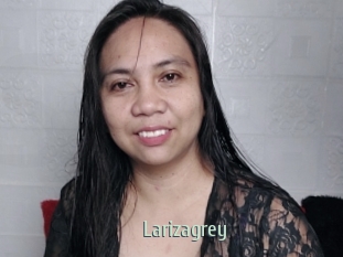 larizagrey Sexcam Zone