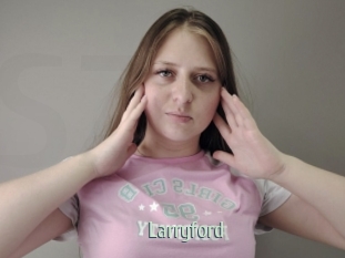 Larryford