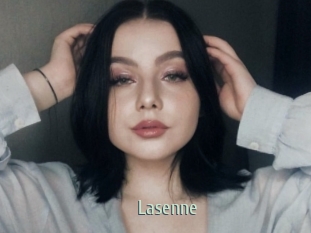 Lasenne