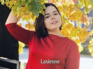 Lasienne